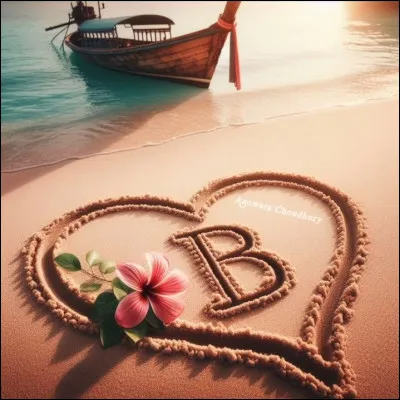 Ballet : qui est le compositeur de la musique du "Lac des cygnes" ?