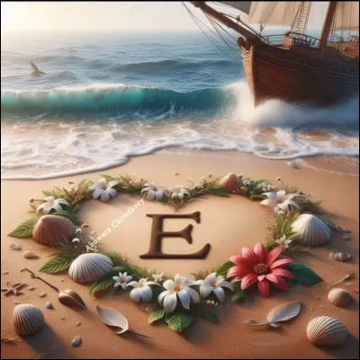 Erin Hunter : quel est le vrai nom de la romancière, auteure de la série de livres ''La Guerre des clans'', dont Erin Hunter est un pseudonyme ?