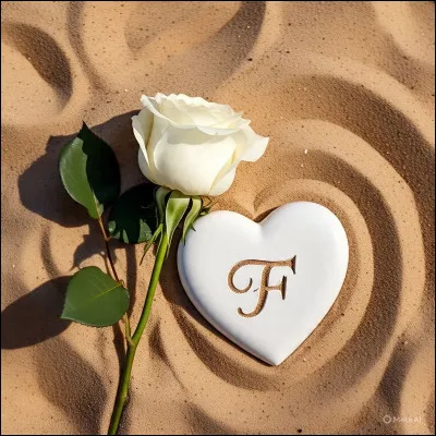 Foie : le gâteau de foie de volailles :