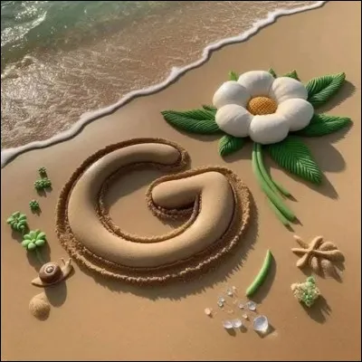 Gâteau : quel est le gâteau composé par des biscuits Joconde, de la ganache au chocolat et de la crème au beurre au café, dont le nom est toujours inscrit sur sa belle surface rectangulaire ?