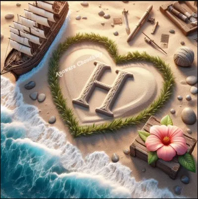 Henry Beyle : de quel écrivain est-ce le vrai nom ?