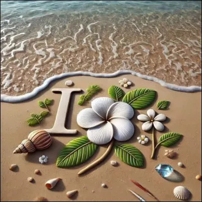 Imagine : à qui doit-on la chanson symbolisant la paix "Imagine" ?