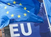 Quiz Gopolitique - LUnion europenne