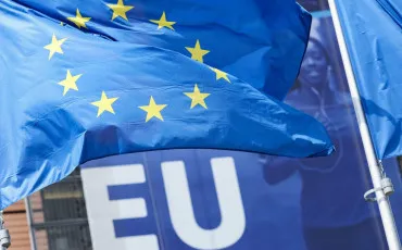 Quiz Europe