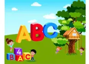 Quiz ABC de la culture gnrale (37)