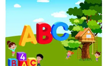 Quiz Orthographe