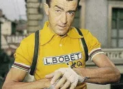 Quiz Un peu de tout sur Louis, ou Louison Bobet