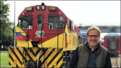 Comment s'appelle le documentaire créé par François Gall et Bernard d'Abrigeon et diffusé depuis 1987 sur Antenne 2 puis France 2 ?