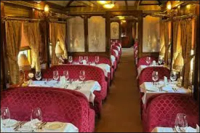 Que signifie l'expression "Mener grand train" ?