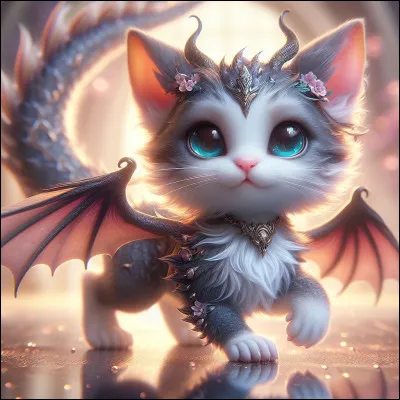 Quelle est ta couleur préférée parmi celles-là ?