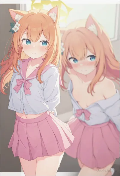 Quel nom préfères-tu ?