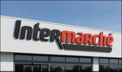 Complétez ce célèbre slogan : "Intermarché : Tous unis contre la ..." :