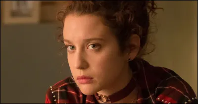 Ton crush t'invite au restaurant, comment t'habilles-tu ?