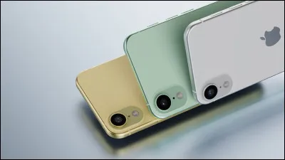 Quel portable as-tu actuellement ?