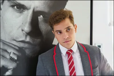 Quel est ton signe astrologique ?