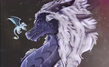 Quiz Dessins anims