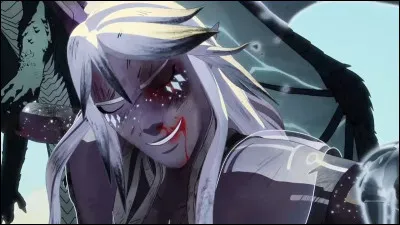 Qui se sacrifie à la fin de la saison 6 ?