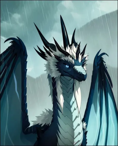 Qui est ou était souverain/ne ?