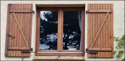 Faire des pertes là où l'on devait recueillir des bénéfices se disait...