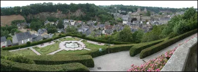 Le cteision, c'est...