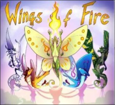 Comment les Ailes de Feuille les considèrent-ils ?