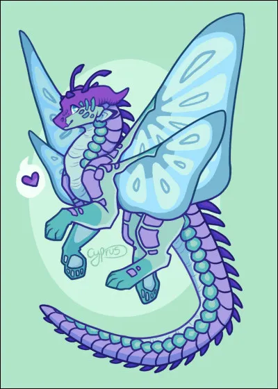 Sur quel continent vivent-ils ?