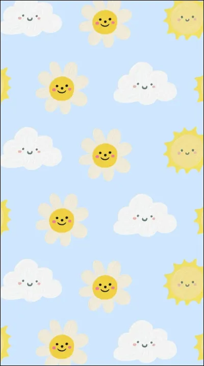 Quelle est ta couleur préférée ?