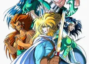 Test Quel Lgendaire es-tu ?