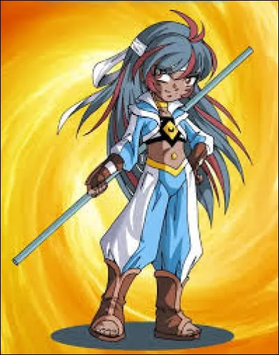 Question pour fille : Avec qui voudrais-tu être en couple ?