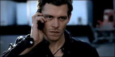 Veux-tu qu'il soit protecteur envers toi ?