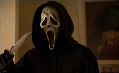 Selon toi, quelle est la pire chose qui pourrait t'arriver ?