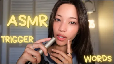D'après vous, quel est le meilleur moyen pour écouter de l'ASMR ?