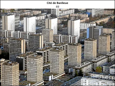 Combien de villes sont desservies par le métro parisien ?