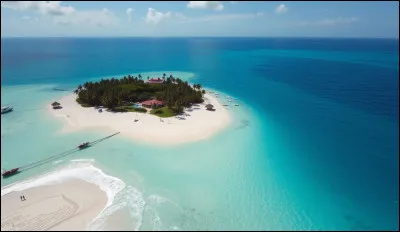 En vacances, où pars-tu ?