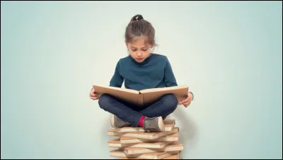 Aimes-tu lire ?