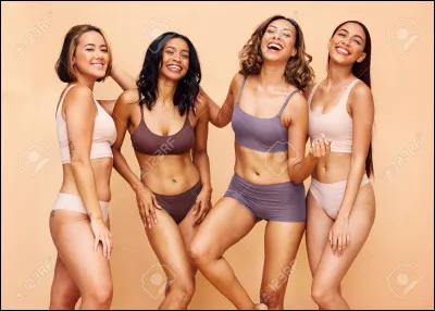 Combien as-tu d'ami(e)s ?