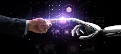 Quel programme est considéré comme la première intelligence artificielle fonctionnelle de lhistoire ?