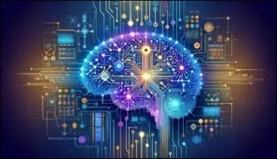 En quelle année le terme "intelligence artificielle" a-t-il été formulé pour la première fois ?