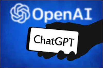 Quelle entreprise a co-développé ChatGPT avec OpenAI, via un partenariat massif ?