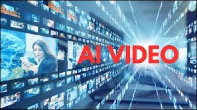 En 2024, quelle IA générative vidéo a été présentée comme révolutionnaire dans la création de contenus animés ?