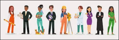 Quel métier est déjà remplacé en partie par lIA dans certaines entreprises ?