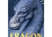 Quiz Eragon