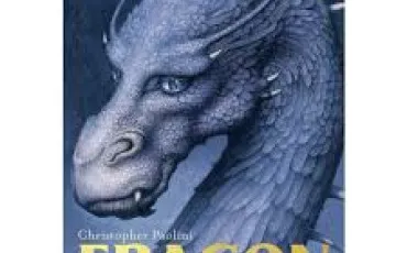 Quiz Eragon
