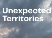 Quiz Gographie - Les principaux territoires revendiqus
