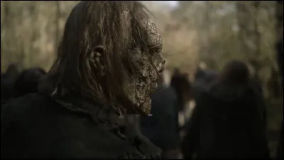 Quels sont les deux personnages qui meurent dans le Centre de contrôle des maladies ?