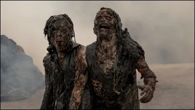 Qui décide de ne pas suivre le groupe au CDC ?