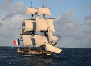 Quiz Histoires de marins