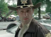 Quiz The Walking Dead : Saison 1 (n2)