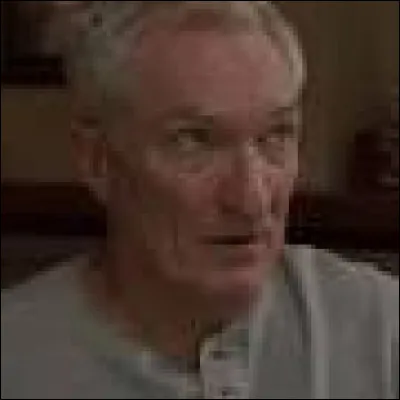 Comment sappelle ce personnage dans "Chicago Med" ?