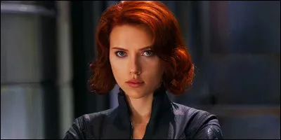 Quelle est sa date de naissance ?